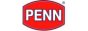 Penn Fishing Ratings
