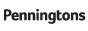Penningtons Ratings