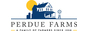 Perdue Farms Ratings