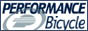 Performance Bicycle Ratings