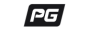 Performance Golf Ratings