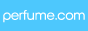 Perfume.com Ratings