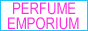 Perfume Emporium Ratings