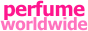 Perfume Worldwide Ratings