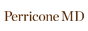 Perricone MD Ratings