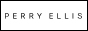 Perry Ellis Ratings
