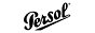 Persol Ratings