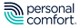 Personal Comfort Coupons