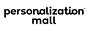 Personalization Mall Ratings