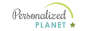 Personalized Planet Ratings