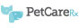 PetCareRx Ratings