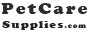 Pet Care Supplies Ratings