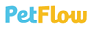 PetFlow Ratings