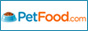 PetFood.com Ratings