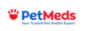 PetMeds Ratings