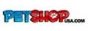 Pet Shop USA Ratings