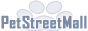 Pet Street Mall Ratings