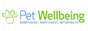 Pet Wellbeing Ratings