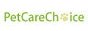 PetCareChoice.com Ratings