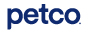 PETCO Ratings