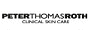 Peter Thomas Roth Ratings
