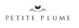 Petite Plume Ratings