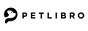 PETLIBRO Ratings