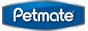 Petmate Ratings