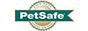 PetSafe Ratings