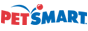 PetSmart Ratings