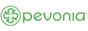 Pevonia Ratings