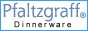 Pfaltzgraff Ratings