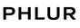 Phlur Coupons