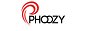 PHOOZY Ratings