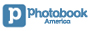 Photobook America Ratings
