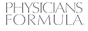 Physicians Formula Ratings
