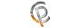 Certified Piedmontese Ratings