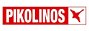 Pikolinos Ratings