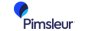 Pimsleur Ratings