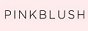 PinkBlush Maternity Ratings