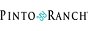 Pinto Ranch Ratings