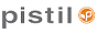 Pistil Design Ratings