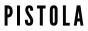 Pistola Denim Ratings