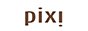 Pixi Beauty Ratings