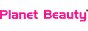 Planet Beauty Ratings
