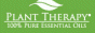 Plant Therapy Ratings