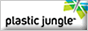 Plastic Jungle Ratings