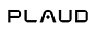 Plaud Ratings