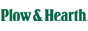 Plow & Hearth Ratings