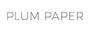 Plum Paper Ratings
